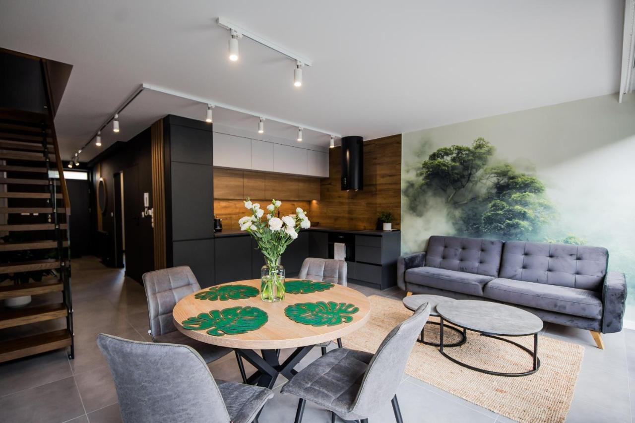 Apartview Plazowa By Rent Like