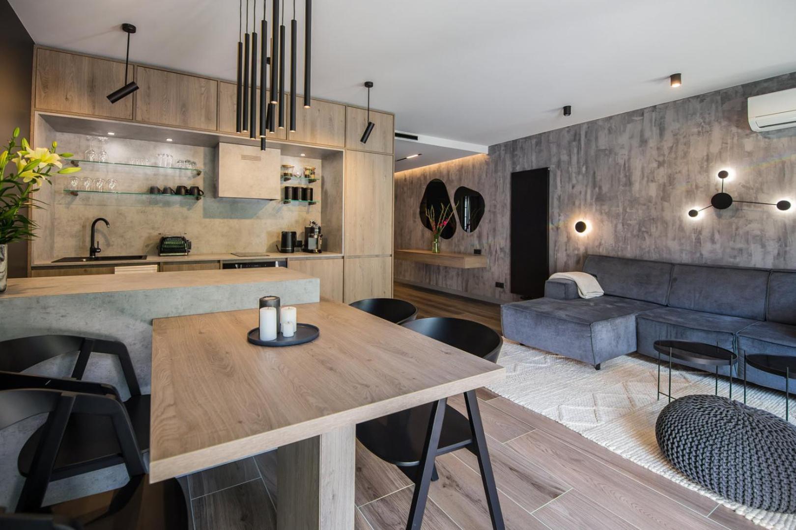 Apartview Plazowa By Rent Like Leilighet Szczyrk