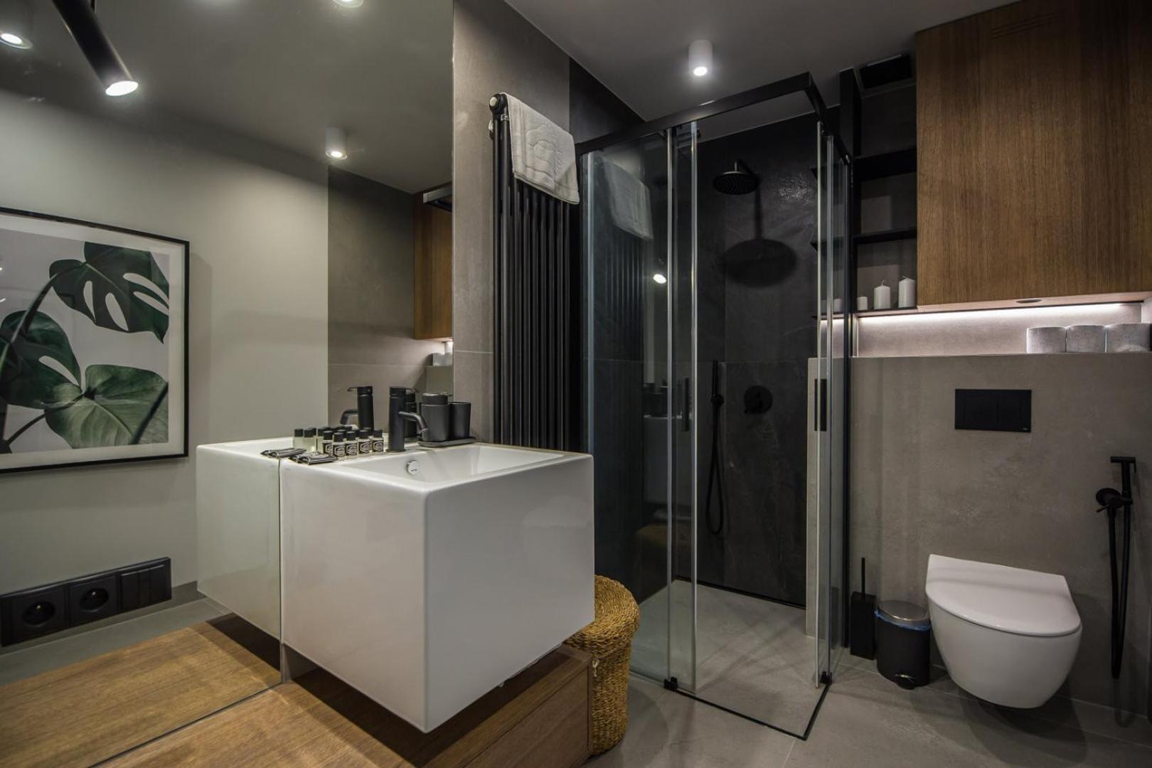 Apartview Plazowa By Rent Like *