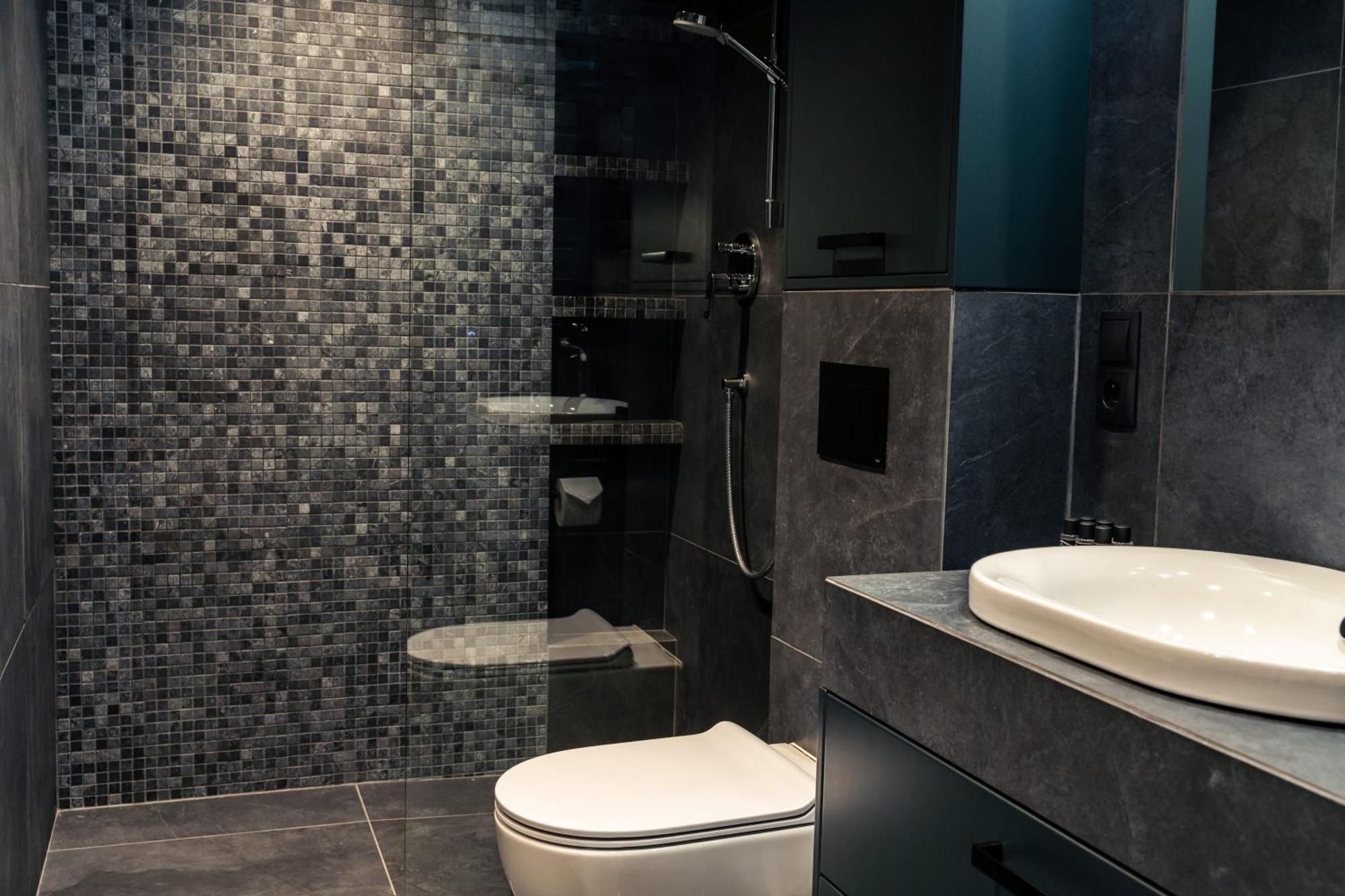 Apartview Plazowa By Rent Like * Szczyrk