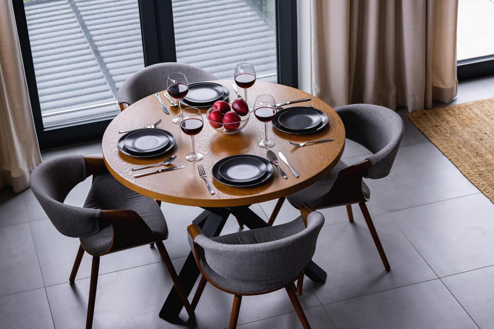 Apartview Plazowa By Rent Like