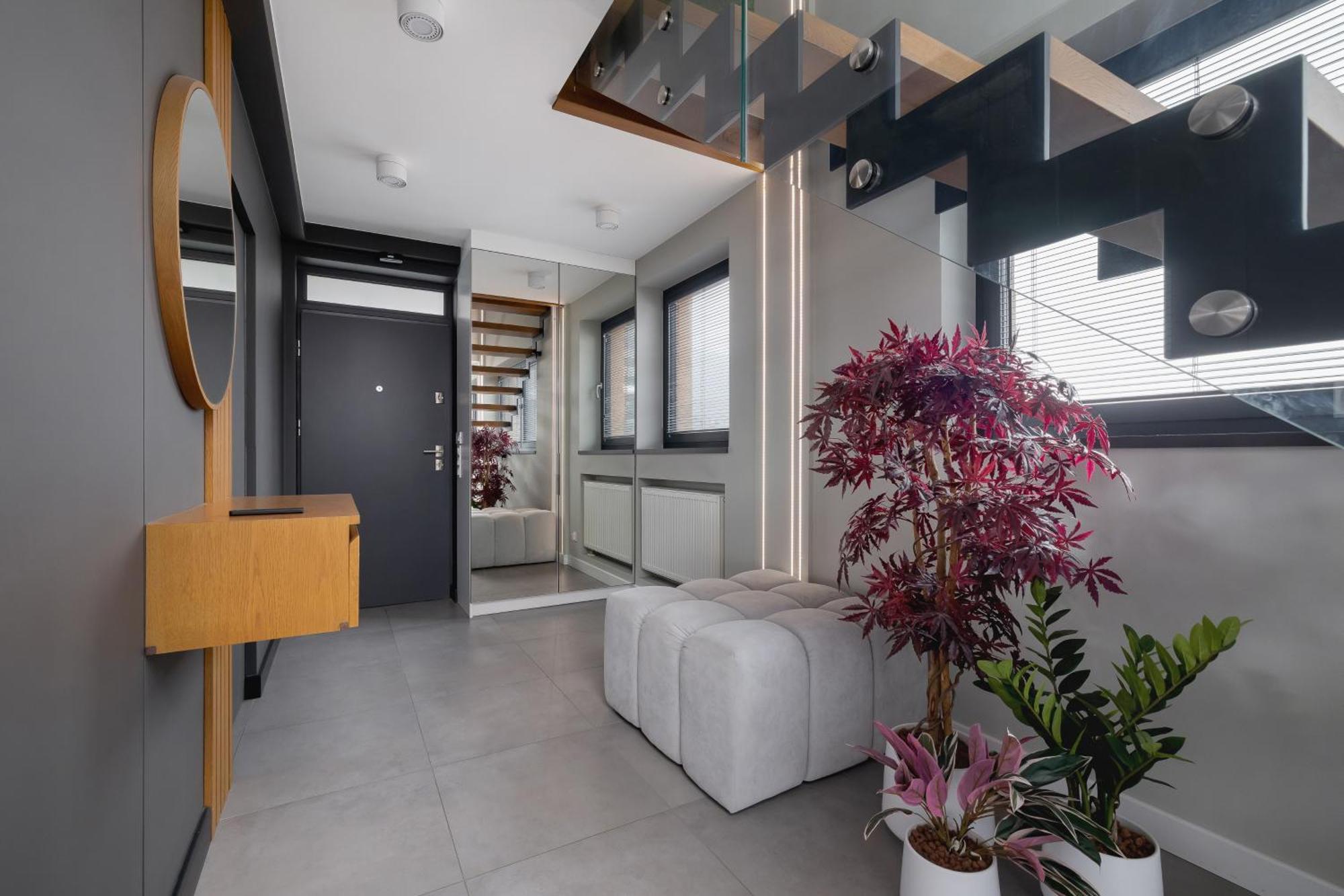 Apartview Plazowa By Rent Like Szczyrk
