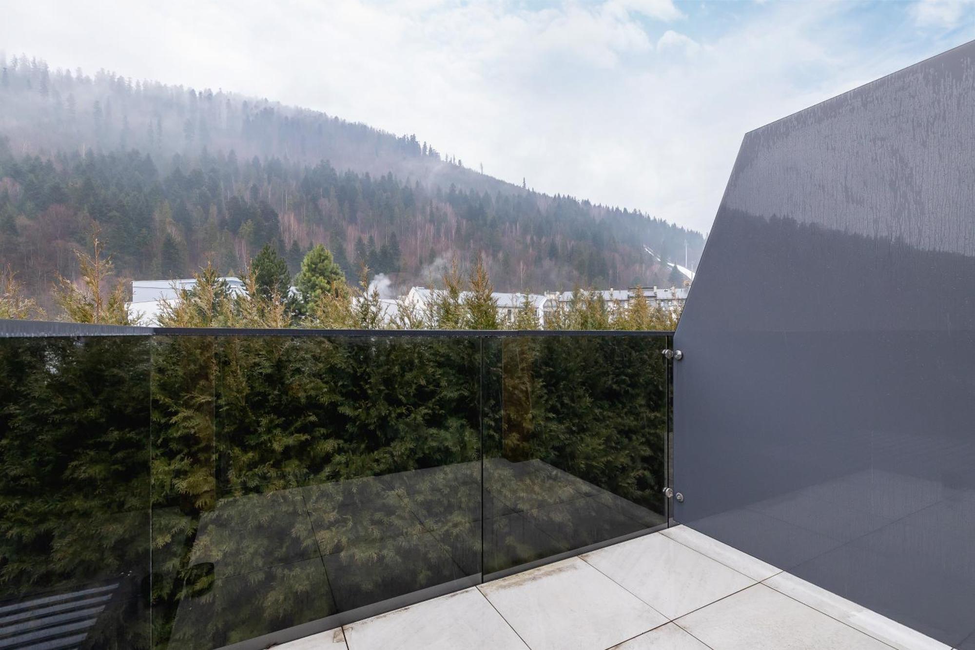 Apartview Plazowa By Rent Like